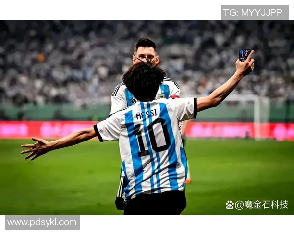 足球明星们的逆境重生没大伤的传奇故事与奋斗精神