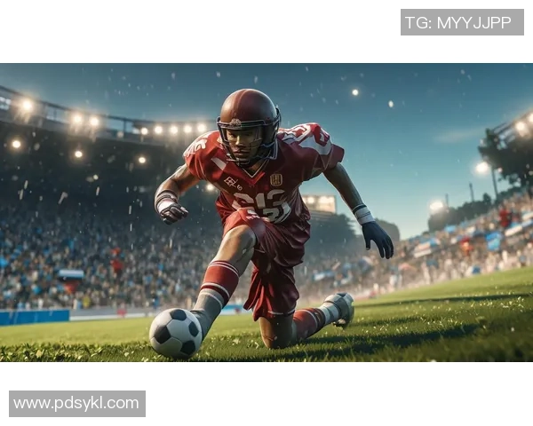 足球明星壁纸多款精选让你随时感受绿茵场上的激情与魅力