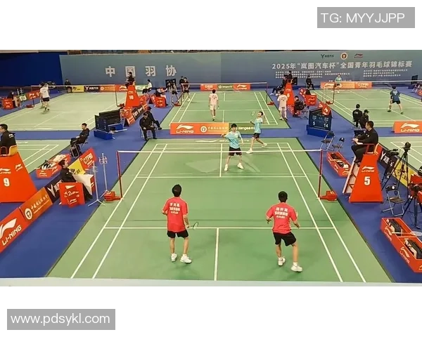 重庆羽毛球队整体表现分析：压制对手与失误的双重影响探讨