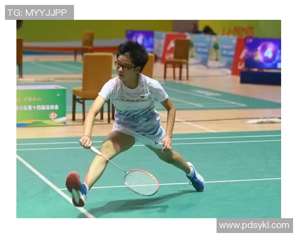 成都羽毛球队荣登羽毛球节奏排行榜第七名展现出色竞技实力