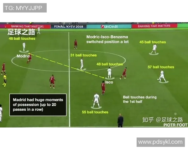武汉足球队与上海足球队赛后复盘分析意识碰撞与战术较量