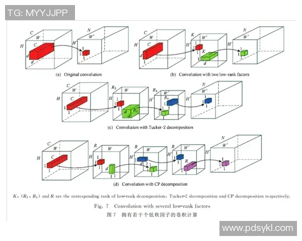 深圳乒乓球队的控制策略与技术深度解析