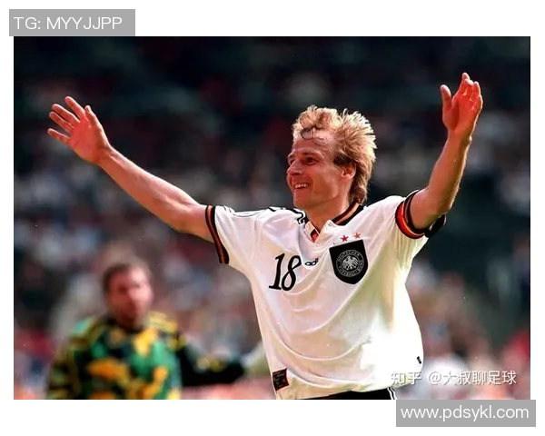 足球巨星化身老年人演绎经典音乐瞬间引发热议与欢笑 足球巨星化身老年人演绎经典音乐瞬间引发热议与欢笑