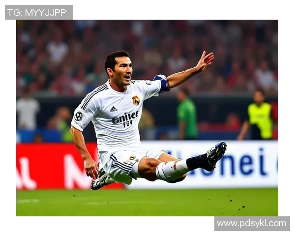 足球明星名字最长的球员揭晓他在绿茵场上的传奇故事与成就 足球明星名字最长的球员揭晓他在绿茵场上的传奇故事与成就