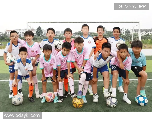 信仰佛教的足球明星们如何在绿茵场上展现信念与精神力量