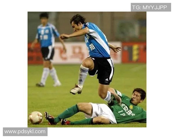 北京乒乓球队中路突破的成功经验与失误分析探讨