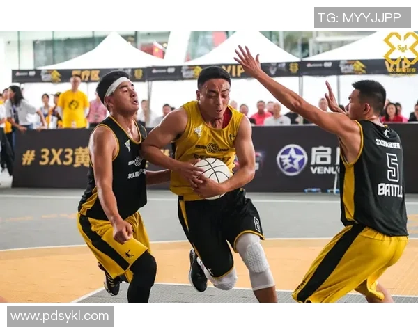 成都网球队在城市联赛中的个人能力表现分析与点评