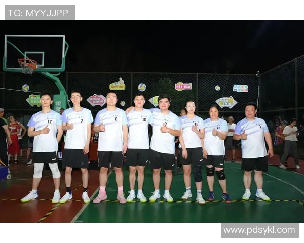 杭州排球队灵活性排名第五展现出色实力与团队合作精神