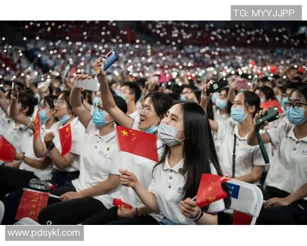 武汉乒乓球队实力引发热议球迷与专家的观点碰撞与争论 武汉乒乓球队实力引发热议球迷与专家的观点碰撞与争论